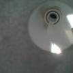 Leaky Icemaker Inlet Tube